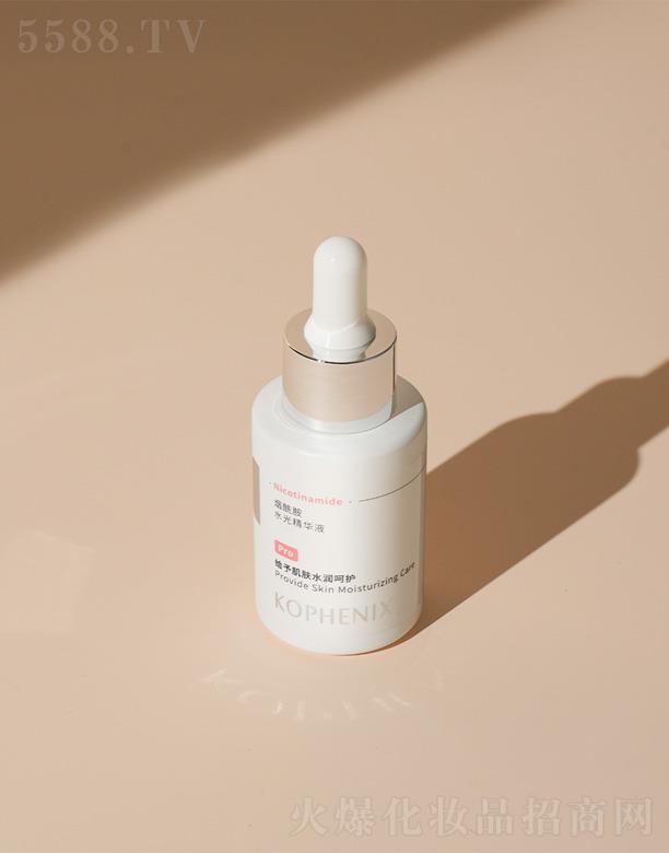 ݿPyƷɷ޹˾Pˮ⾫AҺ