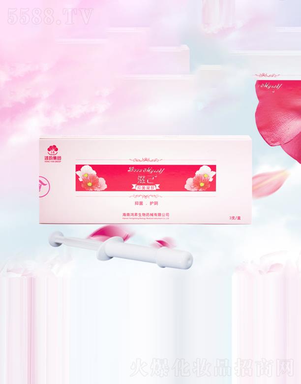 һ(sh)I(y)l(f)չ޹˾̼־z