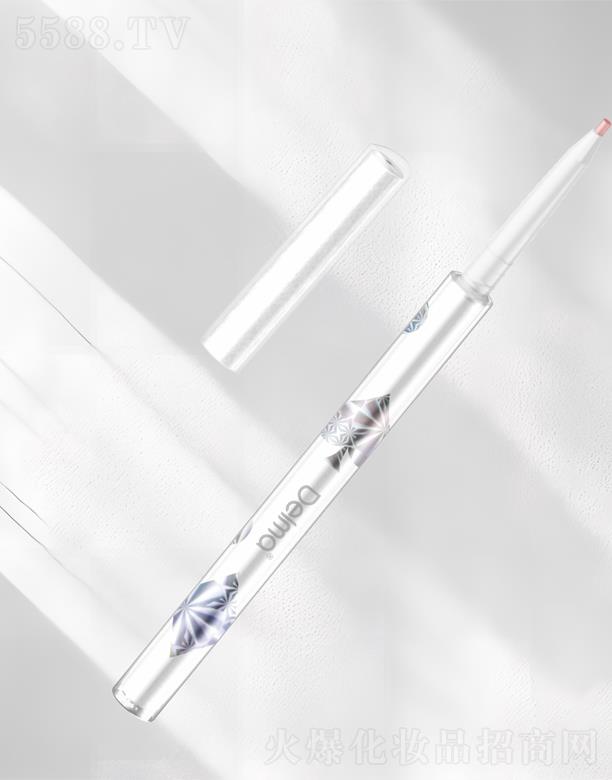 㽭Ƽ޹˾Delma 5036PQP