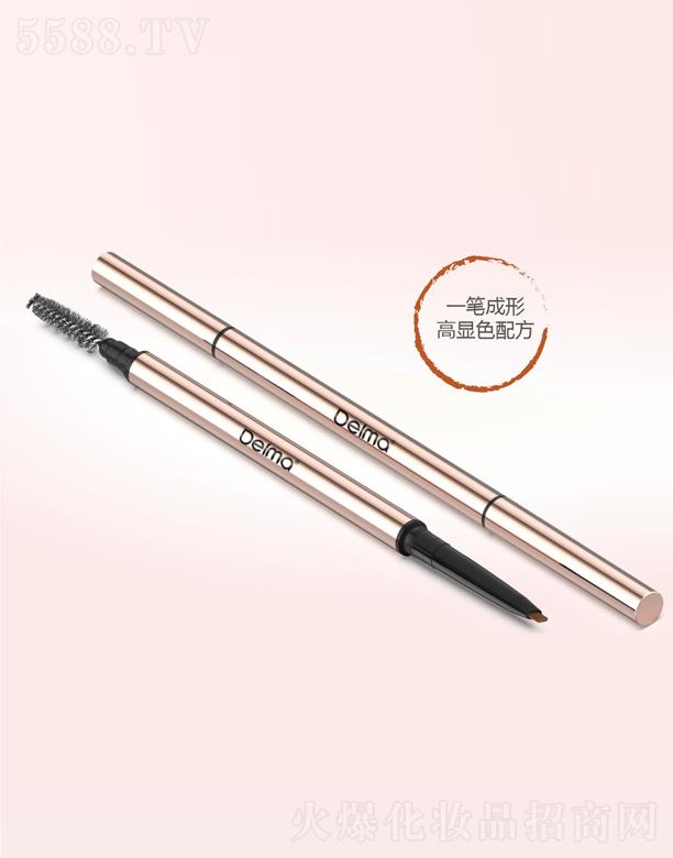 㽭Ƽ޹˾Delma 5018üzP