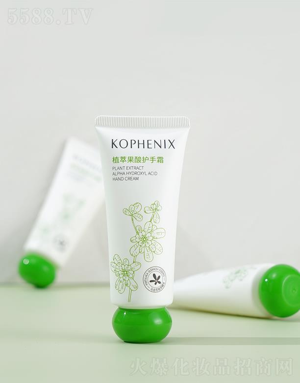 ݿPyƷɷ޹˾Pֲ͹o˪