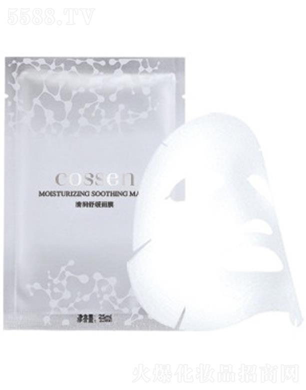 oaƼ޹˾坙(rn)澏Ĥ