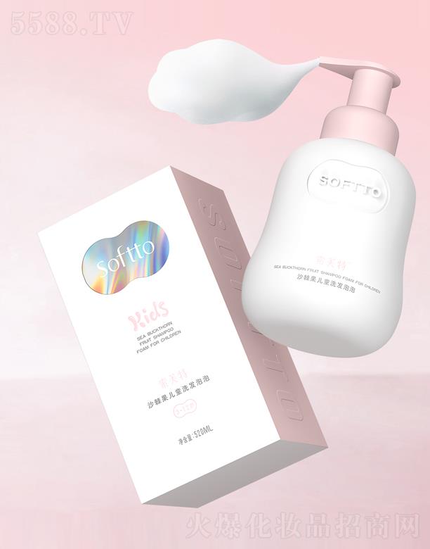 ܽǻƷƹ޹˾ܽ؋ͯϴl(f)ԡ