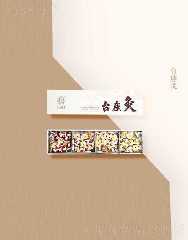 ^ɰ()I(yng)N(xio)g(sh)(w)޹˾_(ti)