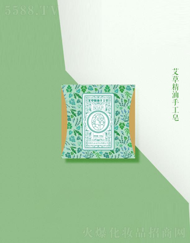 ^ɰ()INg(sh)޹˾ݾֹ