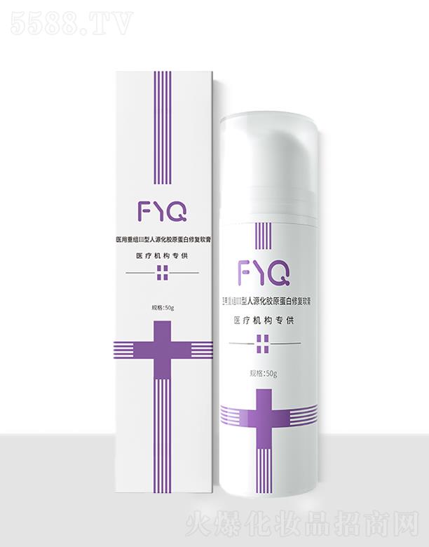 IƼ޹˾t(y)ؽMԴzԭޏz