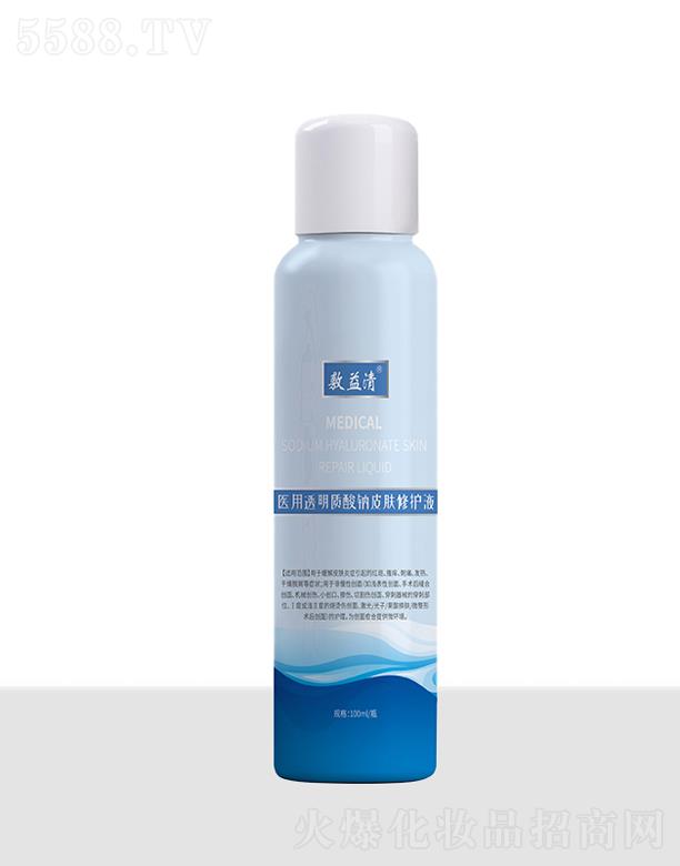 IƼ޹˾t(y)͸|(zh)cƤwo(h)ҺׇF