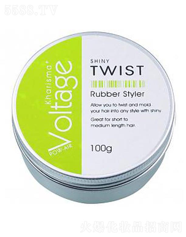 мѼyƷ޹˾ńWl(f)Ϟ