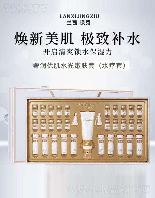 VƷƼl(f)չ޹˾m硤Zݝ(rn)(yu)ˮw(ˮ)