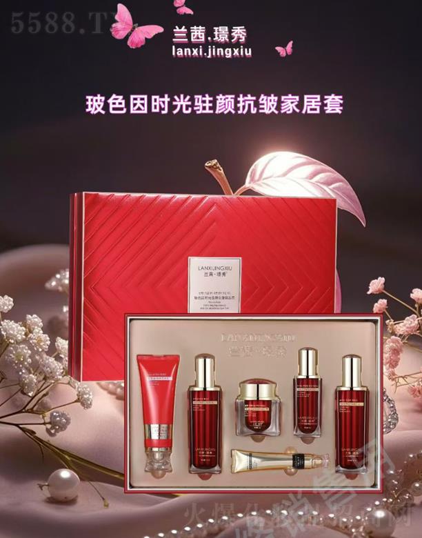 VƷƼl(f)չ޹˾m.Z㲣ɫr(sh)vҾ