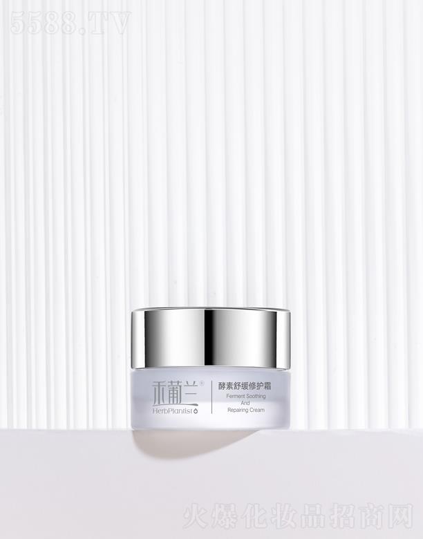 кmyƷ޹˾m澏o(h)˪