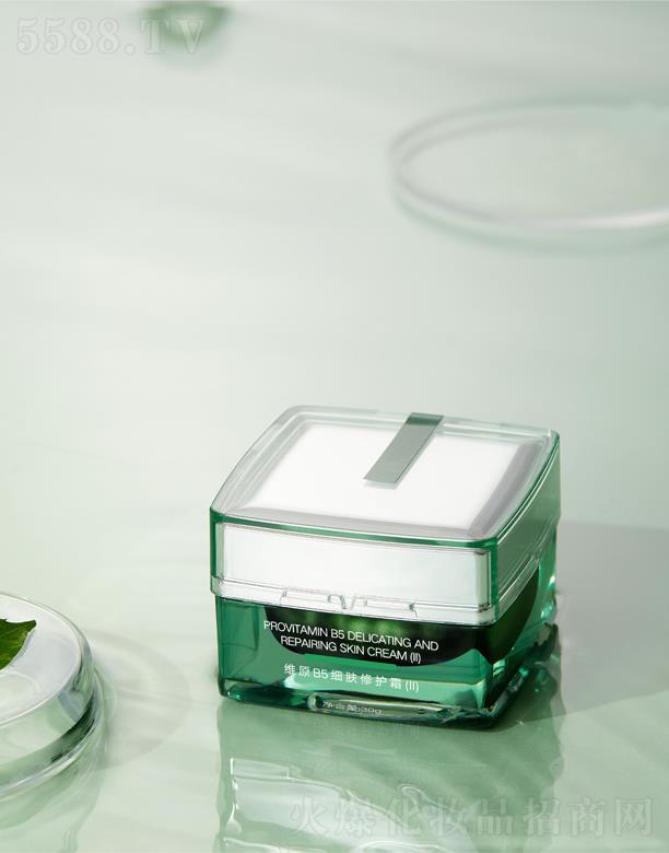 кmyƷ޹˾mSԭB5(x)wo(h)˪II