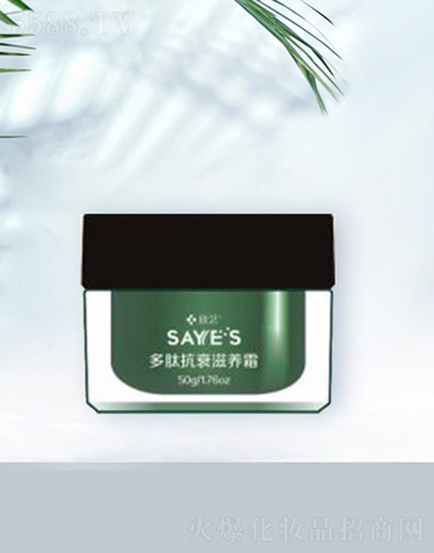 ÿƼ޹˾Ŀ˥B(yng)˪