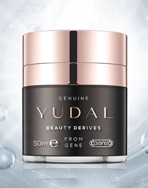 еƼ޹˾еĕr(sh)˪ 50g/֧