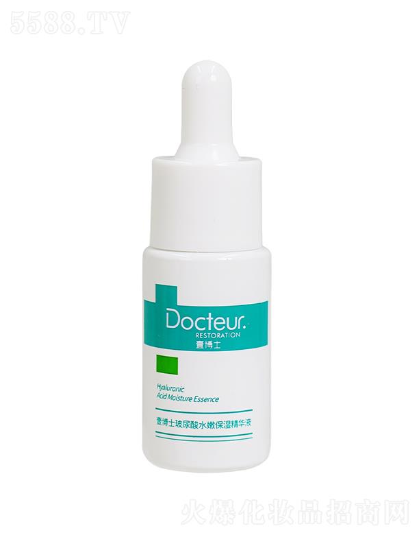 ҼʿƼ޹˾Ҽʿˮ۱AҺ