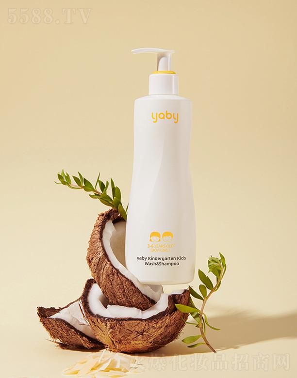 㽭Ʒƹ޹˾yabyWǰ΃ͯϴl(f)ԡ¶