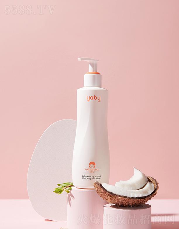 㽭Ʒƹ޹˾yabyСW΃ͯԡ¶Ů棩