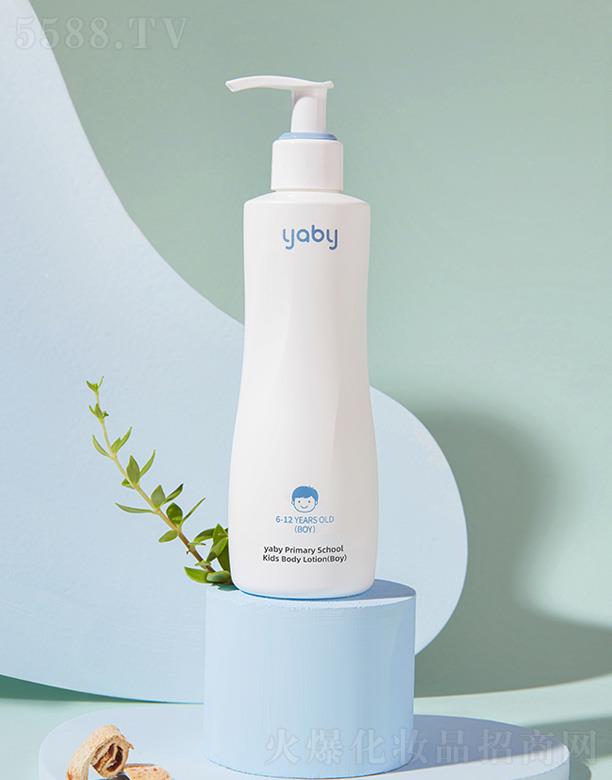 㽭Ʒƹ޹˾yabyСW(xu)΃ͯw飨棩