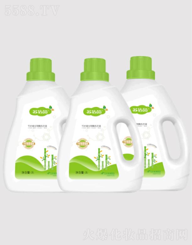 ɽ|ů_(d)t(y)е޹˾KwSøϴҺ