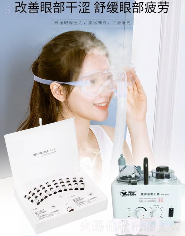 VݿƼƼ޹˾ȪޢĽۺo(h)