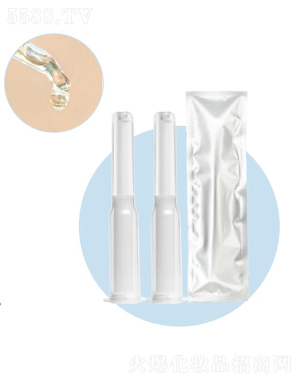 ʢˎI(y)޹˾͋Dƌ־Һ