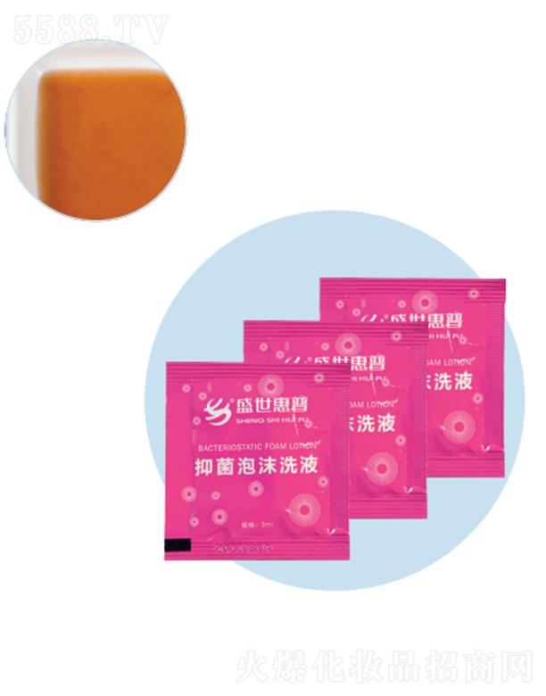 ʢˎI(y)޹˾ĭϴҺb¶͡