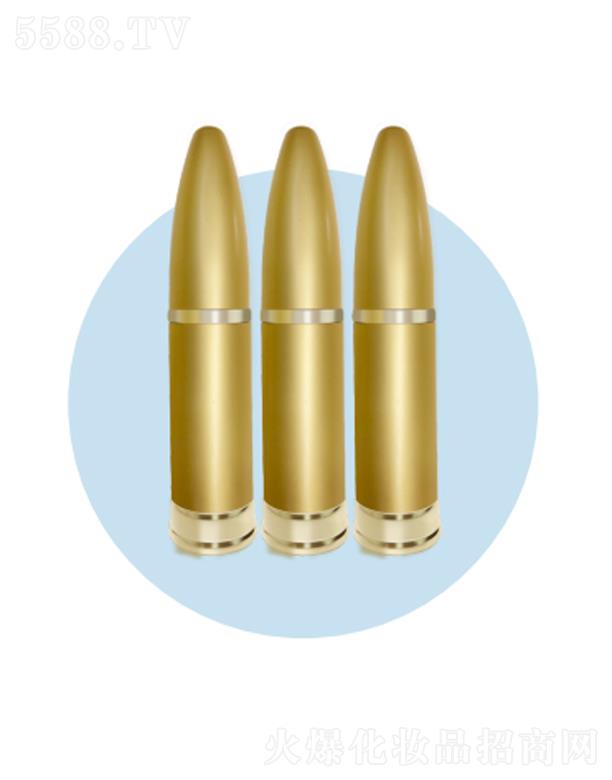 ʢˎI(y)޹˾ӕr(sh)Fʿá