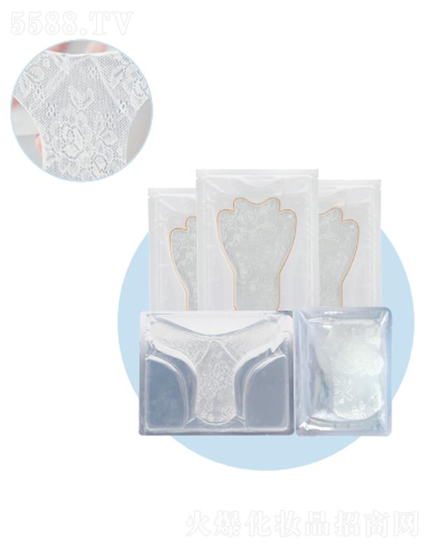 ʢˎI(y)޹˾˽o(h)Ĥ