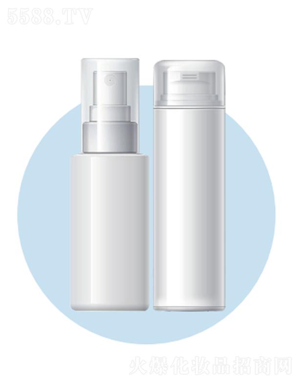 ʢˎI(y)޹˾_⇊/Ƥw