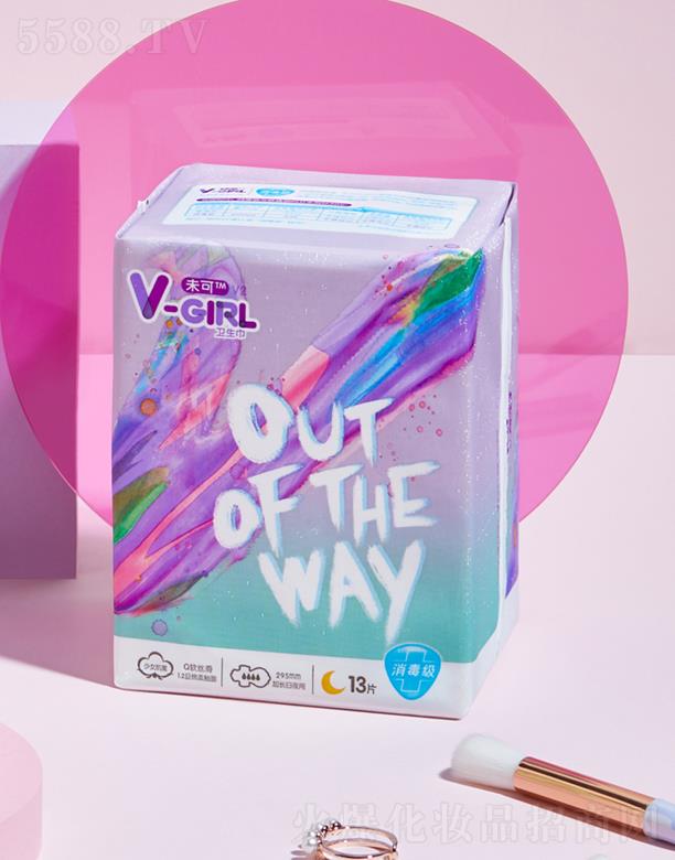 ֝湤I(y)޹˾δҹ295mm 13Ƭ