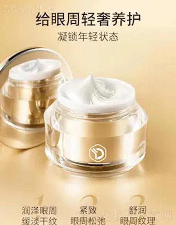 V仯yƷƼ޹˾ĸľo˪