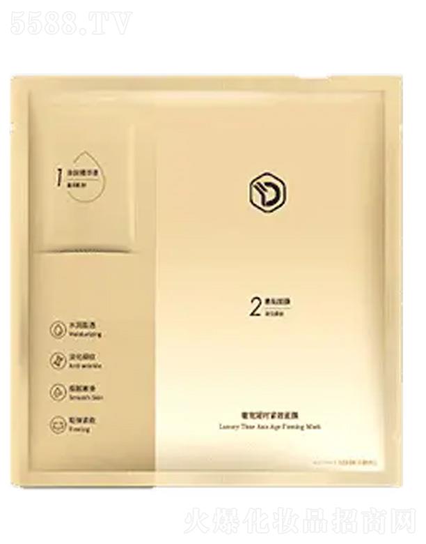 V仯yƷƼ޹˾݌oVĘĤ