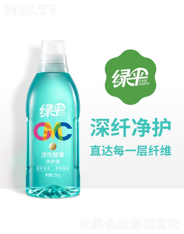 G㻯W(xu)ɷ޹˾GMCԽϴҺ