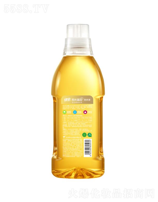 G㻯W(xu)ɷ޹˾G(yng)ϴҺ