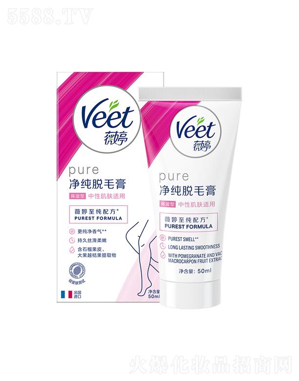 r(sh)һ޹˾ޱÃÓëౣ