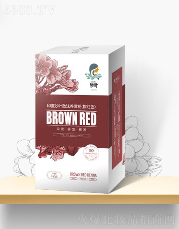 ɶ~Ƽ؟(z)ι˾ӡ~ɢĭB(yng)l(f)-ؼtɫ