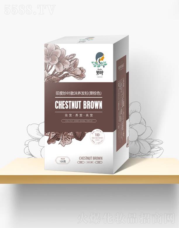 ɶ~Ƽ؟(z)ι˾ӡ~ɢĭB(yng)l(f)-ɫ