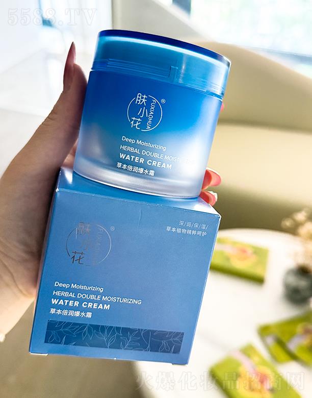 VŻyƷ޹˾wСֲݱˮ˪ 50g