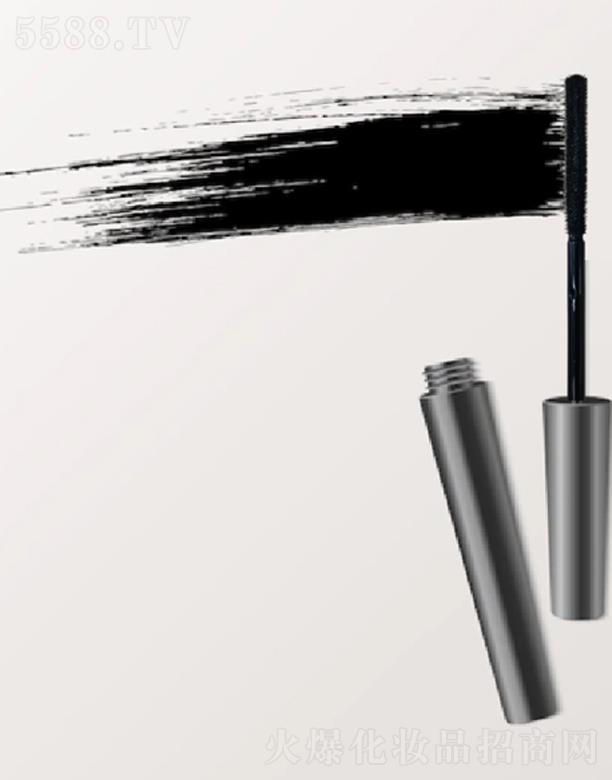 ƬyƷoa޹˾ęC(j)Në