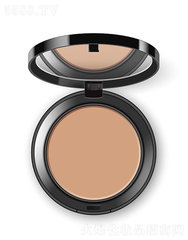 ƬyƷo(w)a޹˾EASY TOUCHʿü