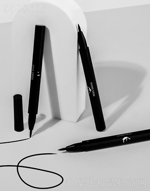 ƬyƷo(w)a޹˾(x)۾P