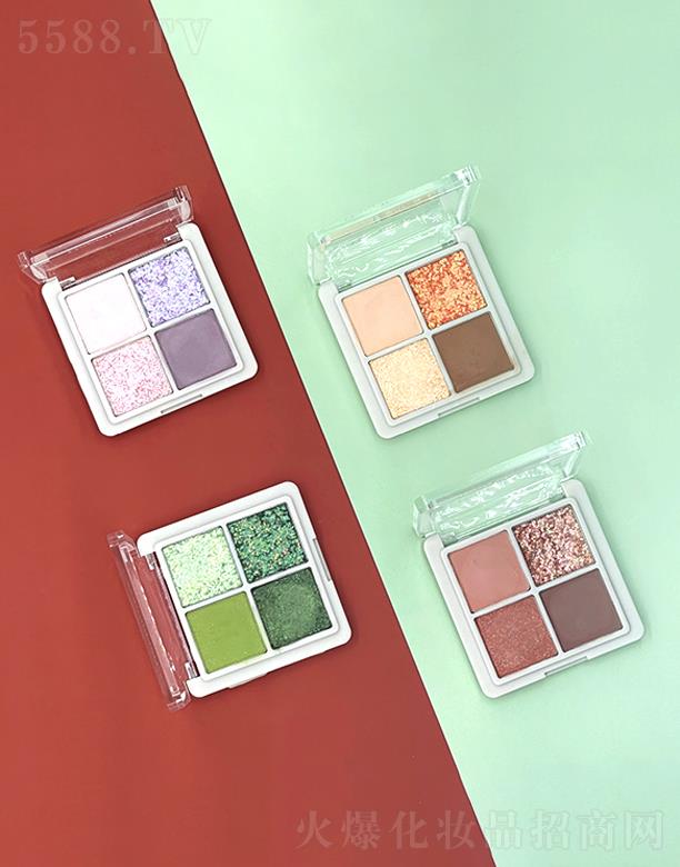 ƬyƷo(w)a޹˾ĕr(sh)ϵ ɫӰP(pn)