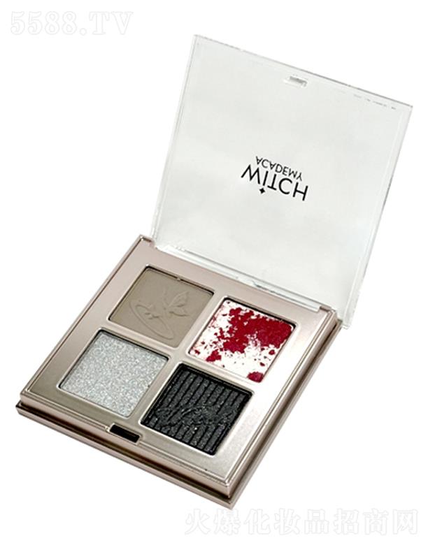 ƬyƷo(w)a޹˾ħŮW(xu)ԺϵɫӰP(pn)#ĺҹW(xu)Ժ