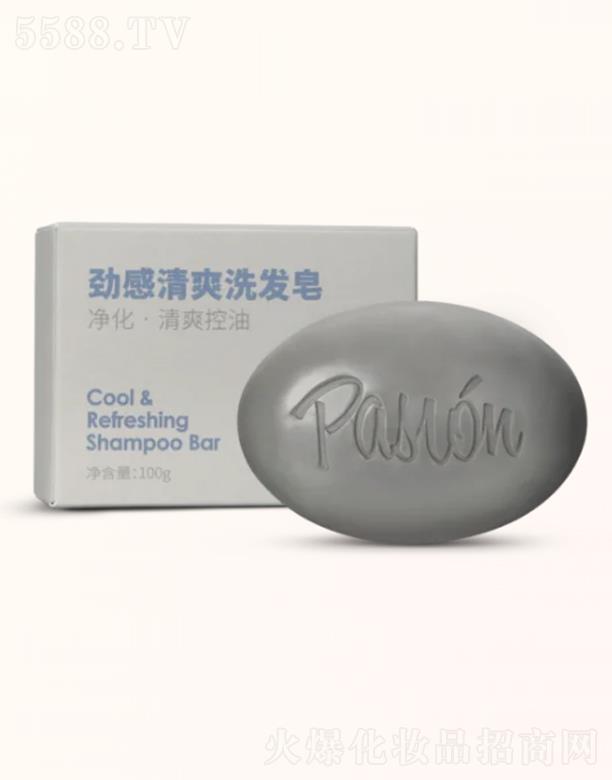 xI(y)ڣ޹˾Ÿˬϴl(f)