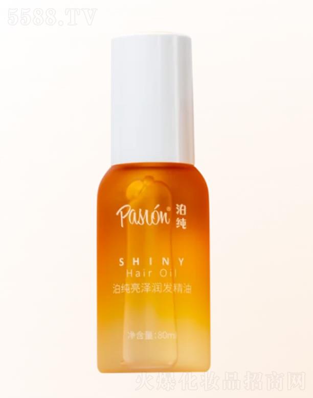 x(sh)I(y)ڣ޹˾ɝ(rn)l(f)