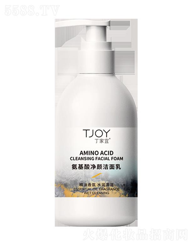 ˣKݹI(y)@^(q)yƷQ(mo)޹˾˰