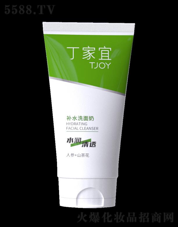 ˣKݹI(y)@^(q)yƷQ(mo)޹˾aˮϴ