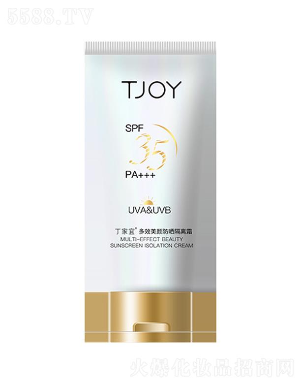 ˣKݹI(y)@^(q)yƷQ(mo)޹˾˶Чx˪