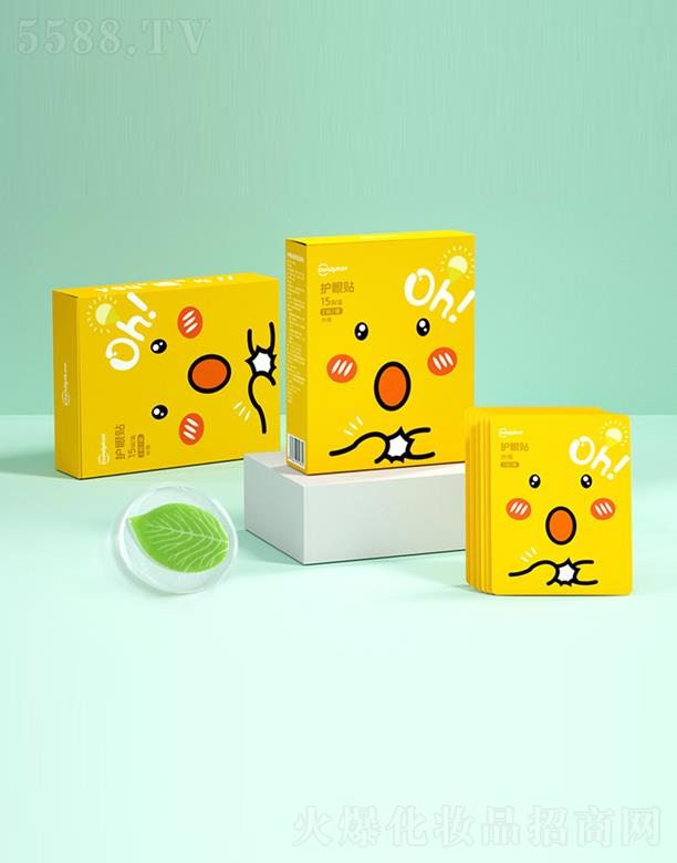 ʡt(y)ˎе޹˾ݱo(h)N