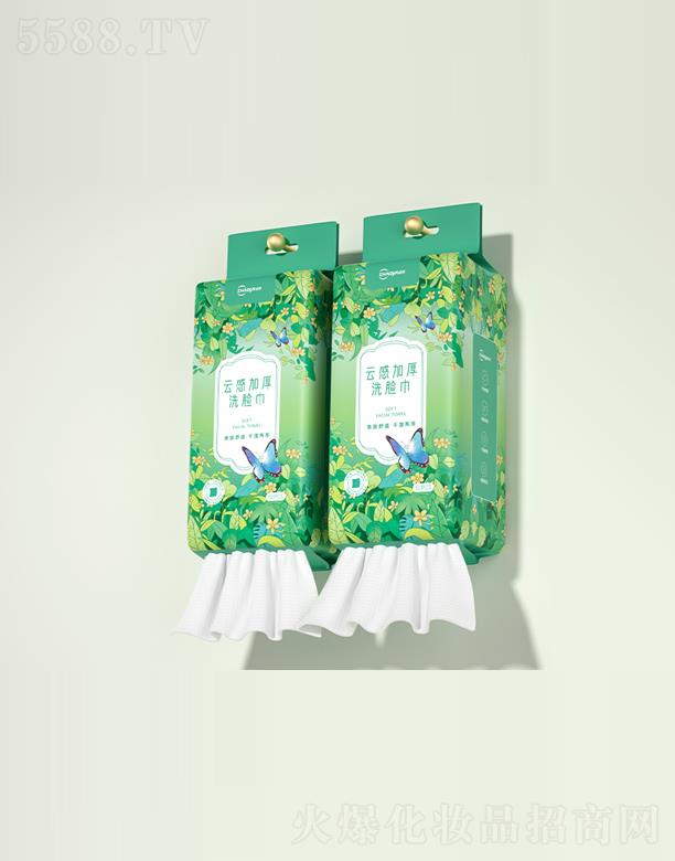 ʡt(y)ˎе޹˾ƸϴĘ